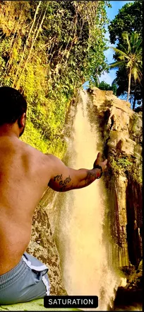 OnlyFans cuenta twocockshakur header 2