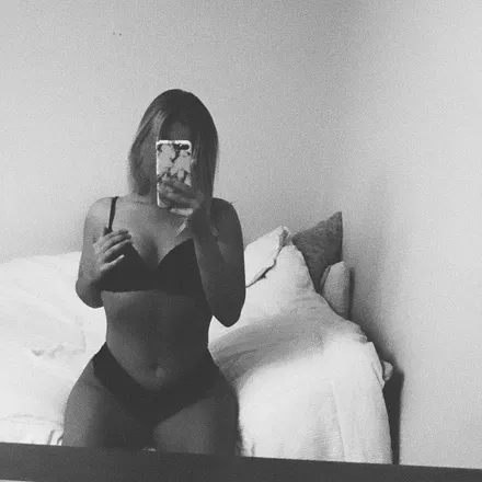 OnlyFans account  kreamkake avatar 1