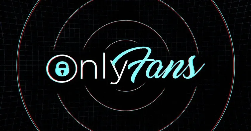 OnlyFans cuenta nickisinns3733 header 2