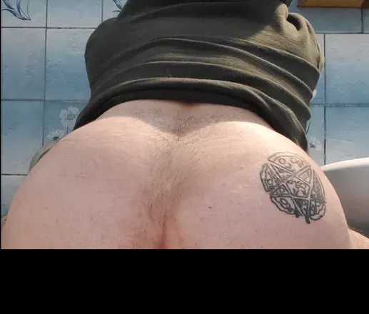 OnlyFans cuenta lone-nerd-butt header 2