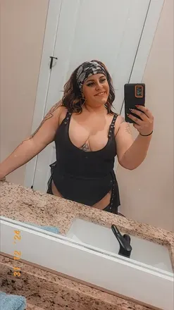 OnlyFans cuenta maisydove avatar 1