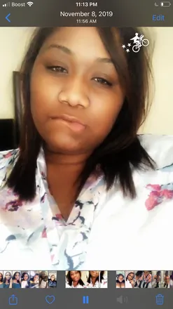 OnlyFans account  paidpooh94 header 2