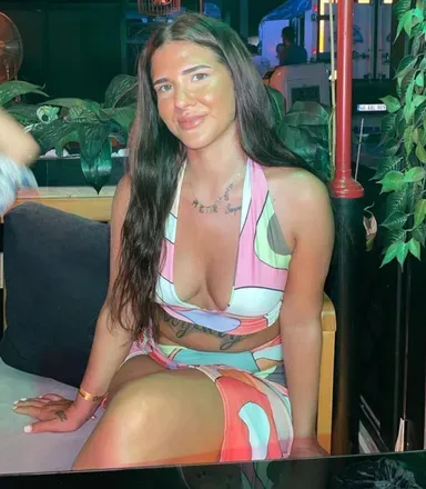 OnlyFans cuenta joliemimoza avatar 1