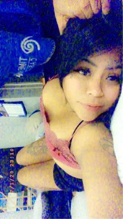 OnlyFans account  pushykatt header 2