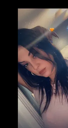 OnlyFans cuenta juliegbaby avatar 1