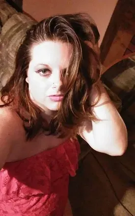 OnlyFans cuenta ladiablita0320 avatar 1