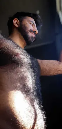 OnlyFans cuenta u178152196 avatar 1