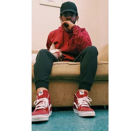 OnlyFans cuenta lil_ham_bone avatar 1