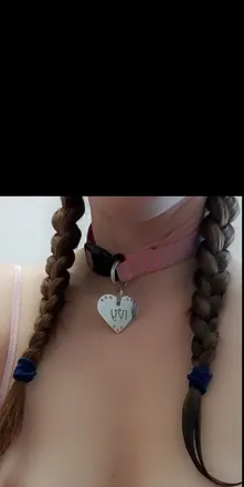 OnlyFans cuenta ivymflicious84 header 2