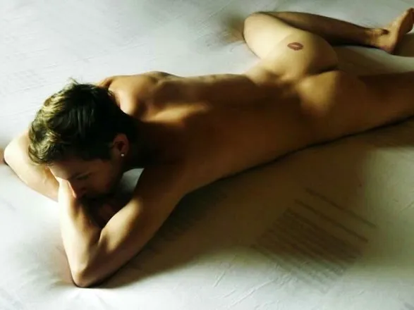 OnlyFans cuenta bryansmithvega header 2
