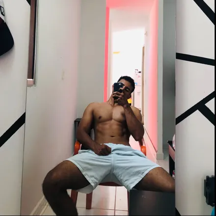 OnlyFans cuenta jamesor23 header 2