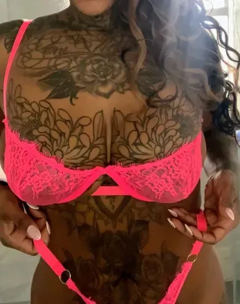 OnlyFans cuenta atasteoffarrah avatar 1