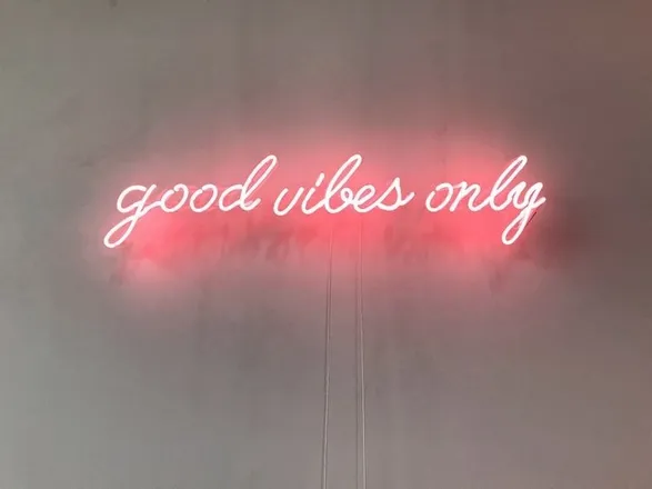 OnlyFans cuenta itscexy header 1