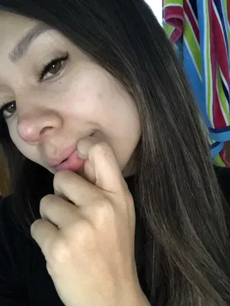 OnlyFans cuenta lamusa avatar 1