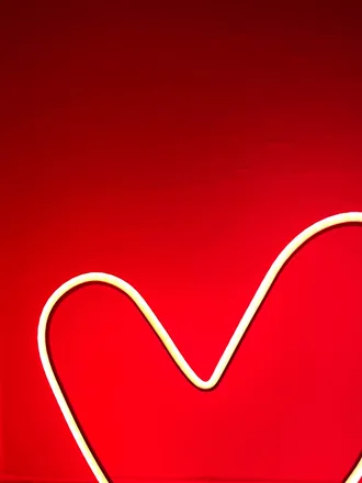 OnlyFans cuenta 4realbra header 2