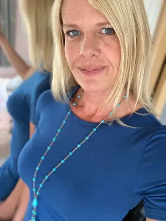 OnlyFans cuenta longlegs_equestrianvip avatar 1
