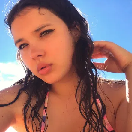OnlyFans cuenta ikleri avatar 1