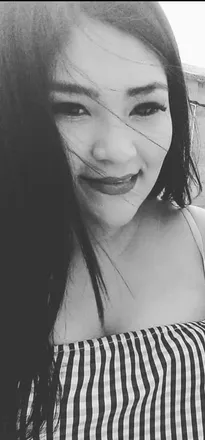 OnlyFans cuenta u269679066 header 2
