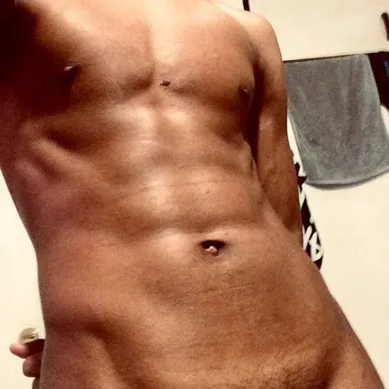 OnlyFans cuenta lux04_ avatar 1
