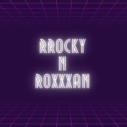 OnlyFans cuenta rockynroxxxan avatar 1