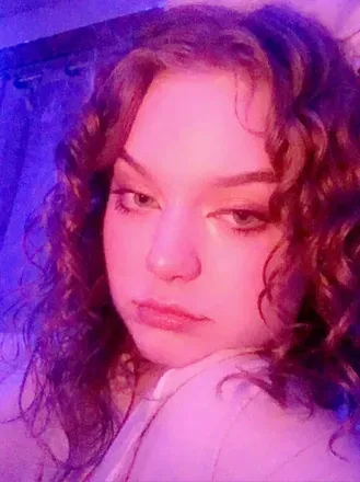 OnlyFans account  abbslive avatar 1