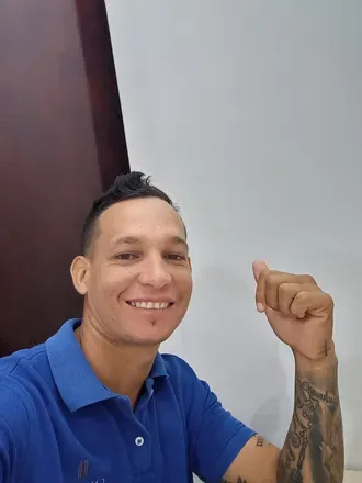 OnlyFans cuenta bebesitoking header 2
