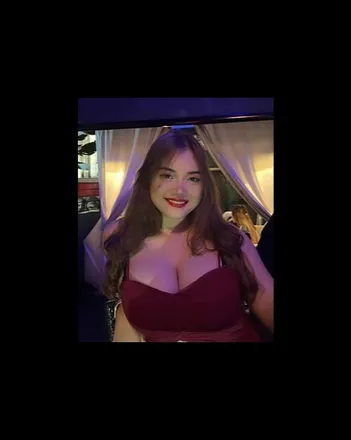 OnlyFans cuenta mistykittyn header 2
