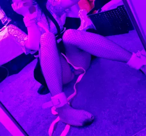 OnlyFans cuenta prettykittycat avatar 1