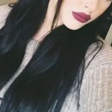 OnlyFans account  dare_czech_girl avatar 1