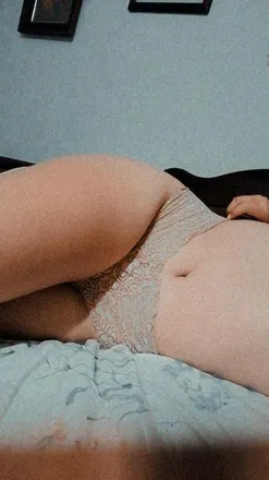 OnlyFans cuenta linxtagram header 2