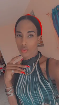 OnlyFans account  nahomytrans header 2