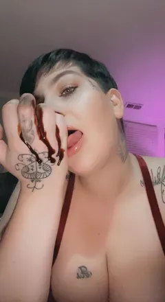 OnlyFans cuenta sexyhead2toe avatar 1