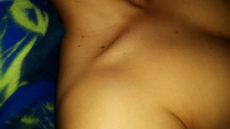 OnlyFans cuenta luiggisuns header 2