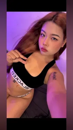 OnlyFans cuenta bunnyymyaa avatar 1
