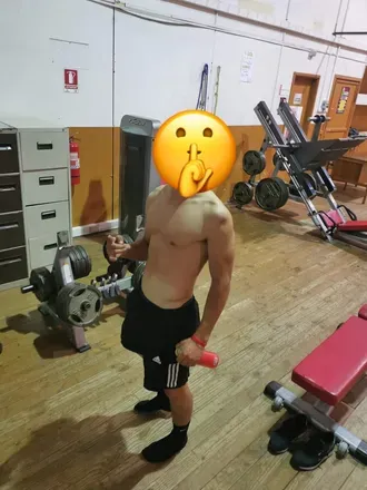 OnlyFans de yordanreyess