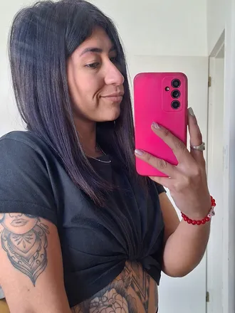 OnlyFans cuenta moonpink avatar 1