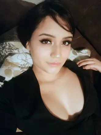 OnlyFans cuenta mousitaglez avatar 1