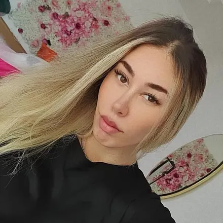 OnlyFans cuenta u231170803 header 2