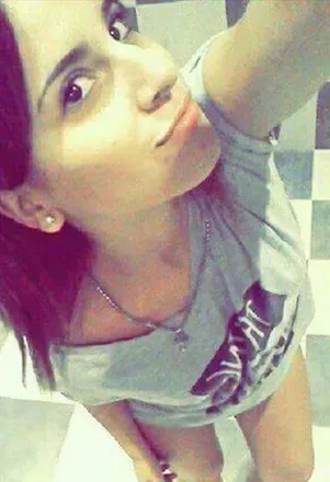 OnlyFans cuenta bonitosysexys avatar 1