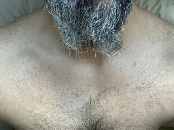 OnlyFans cuenta lutherman header 2