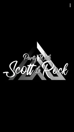 OnlyFans cuenta scottlarock11 header 2