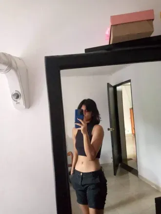 OnlyFans cuenta pielcan avatar 1