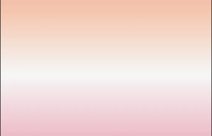 OnlyFans account  deedeedouble header 2