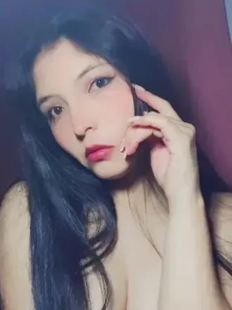 OnlyFans cuenta luly_pop avatar 1