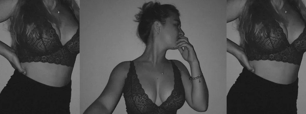 OnlyFans cuenta dianedevisi22 header 2