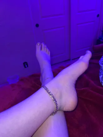 OnlyFans cuenta u244066690 header 2