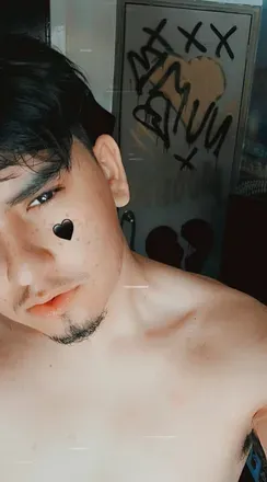 OnlyFans cuenta mati_amaxiii avatar 1