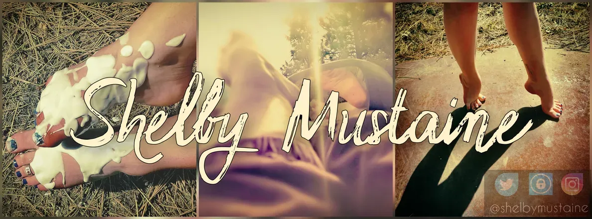 OnlyFans cuenta shelbymustaine header 2