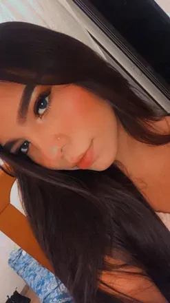 OnlyFans cuenta valen-gomez avatar 1
