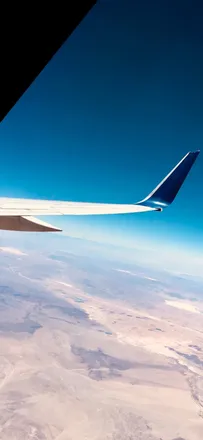 OnlyFans cuenta travelingtwunk header 2